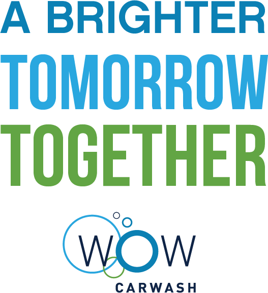 Premium Affordable Car wash Service WOW Carwash in Las Vegas, NV